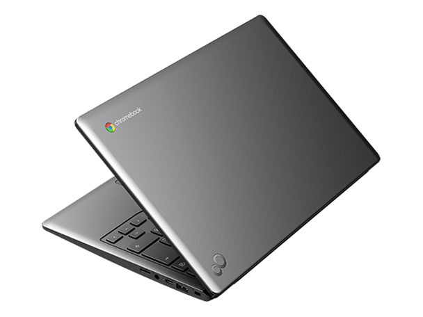 FMV Chromebook WM1/F3 FCBWF3M13T_KC Core i3�E4GB�������E64GB�t���b�V�����������ڃ��f��