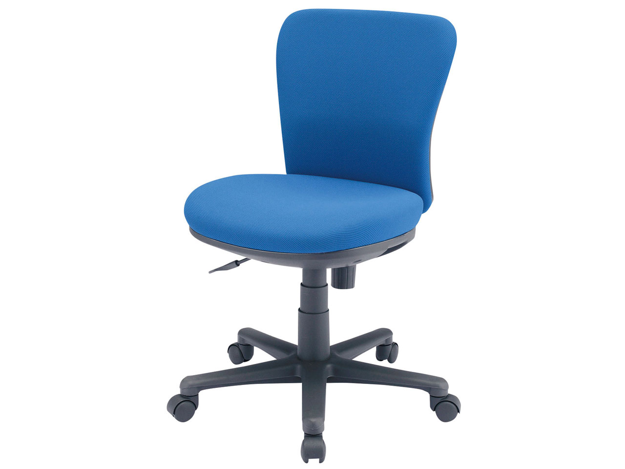 SNC-021KBL2 [�u���[] �̐��i�摜