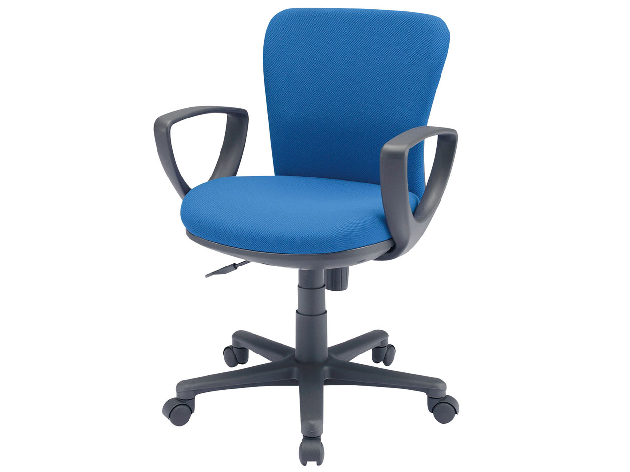 SNC-022KBL2 [�u���[] �̐��i�摜