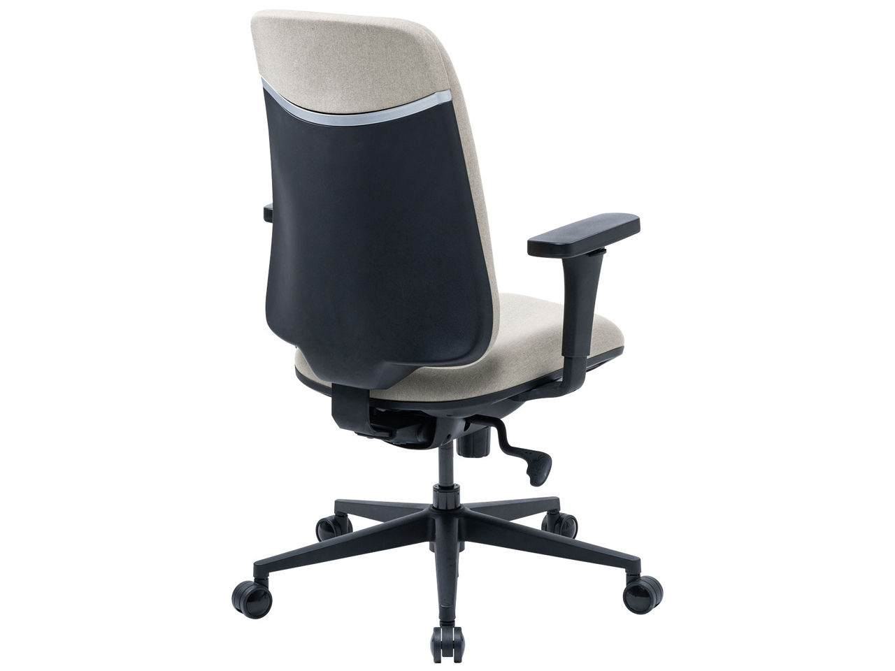 SNC-T160BG [�O���[�W��]