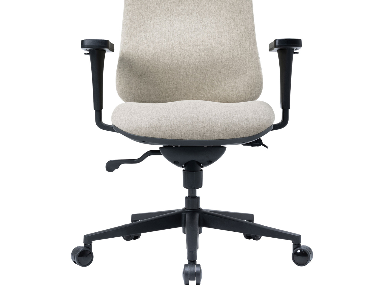 SNC-T160BG [�O���[�W��]