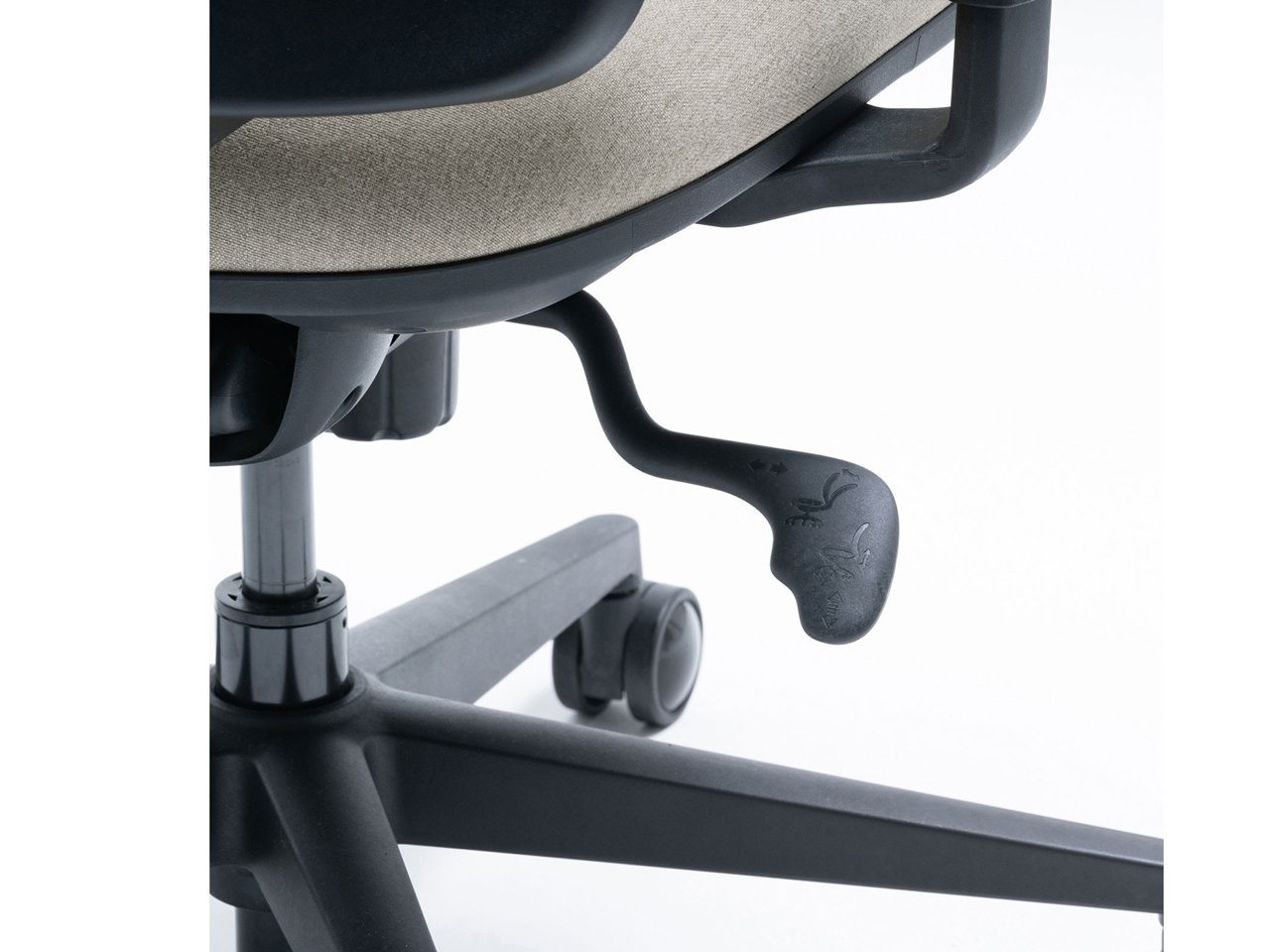 SNC-T160BG [�O���[�W��]