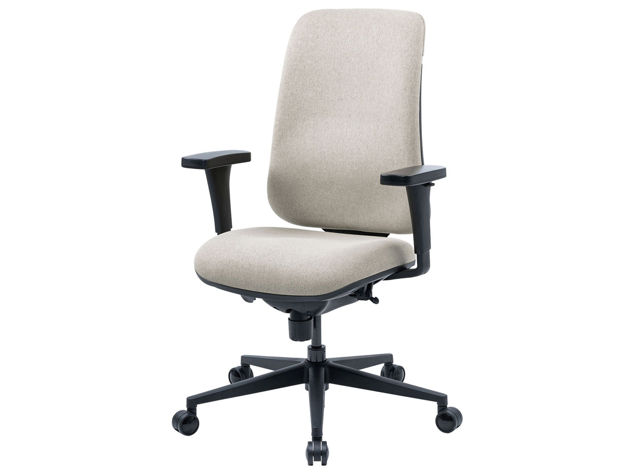 SNC-T160BG [�O���[�W��] �̐��i�摜