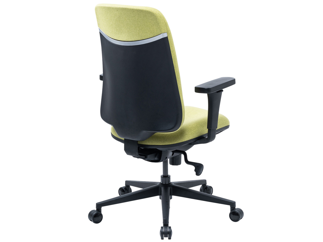 SNC-T160G [�O���[��]