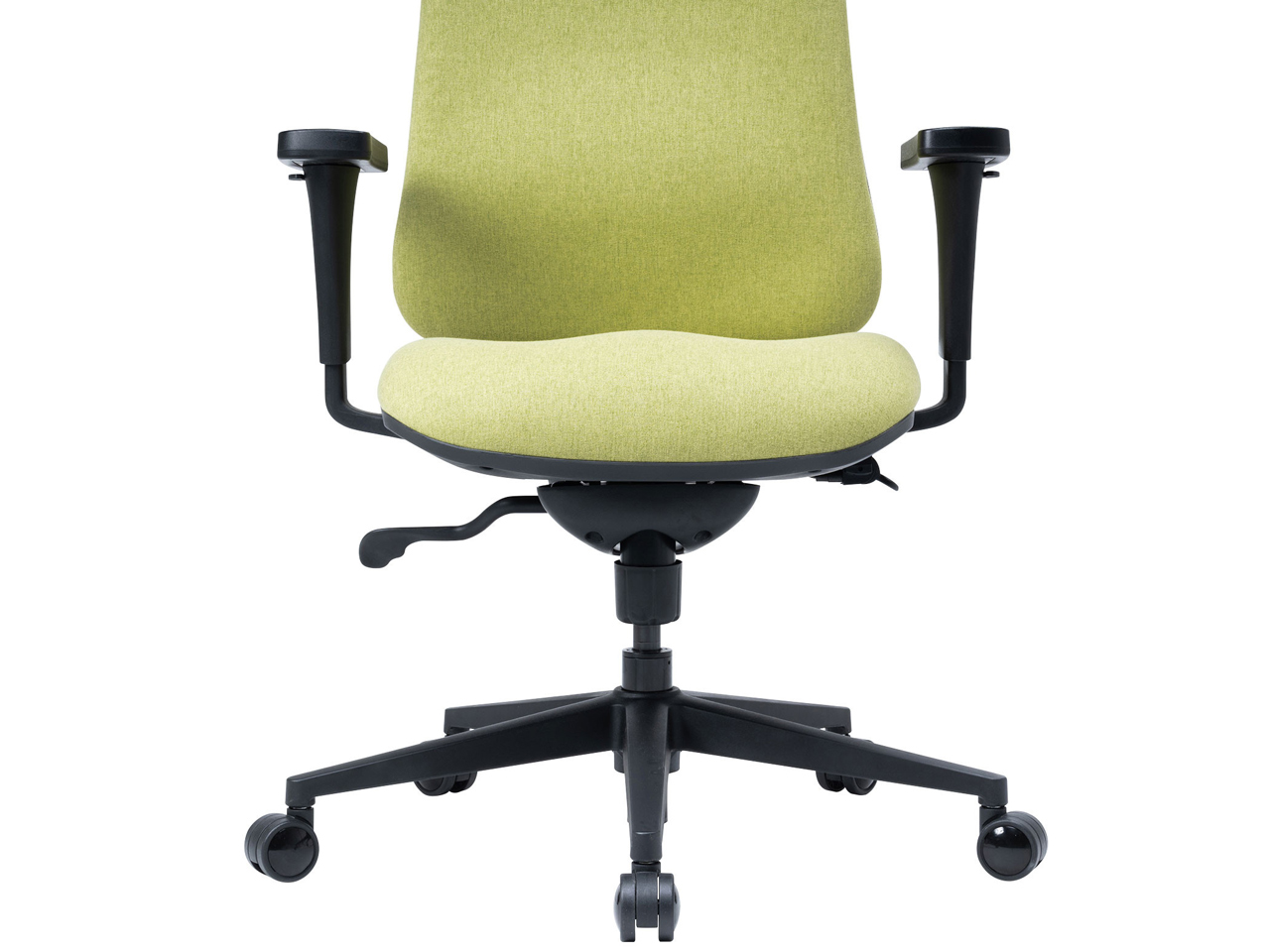 SNC-T160G [�O���[��]