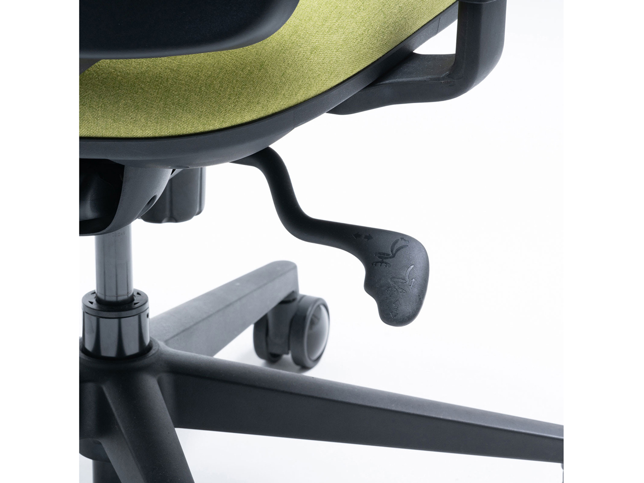 SNC-T160G [�O���[��]