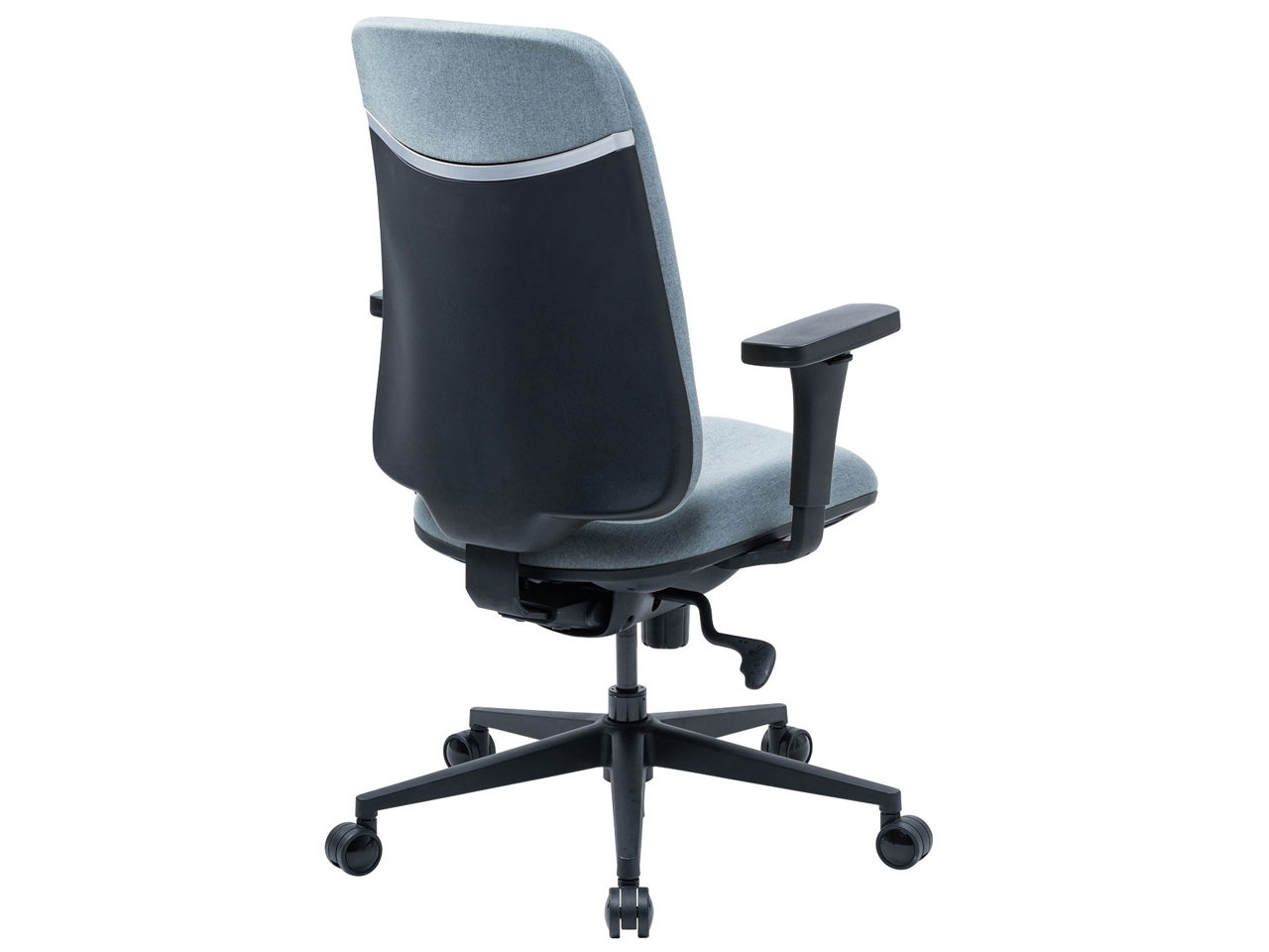 SNC-T160LB [���C�g�u���[]