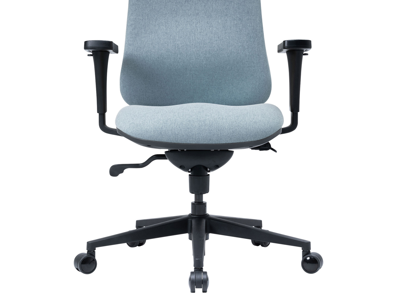 SNC-T160LB [���C�g�u���[]