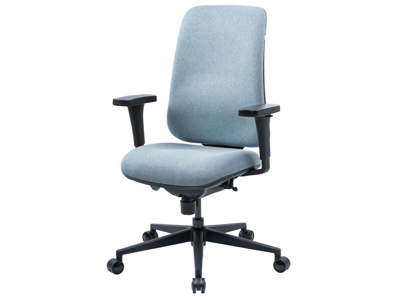 SNC-T160LB [���C�g�u���[] �̐��i�摜