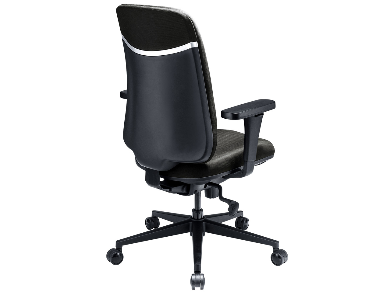 SNC-T160BK [�u���b�N]