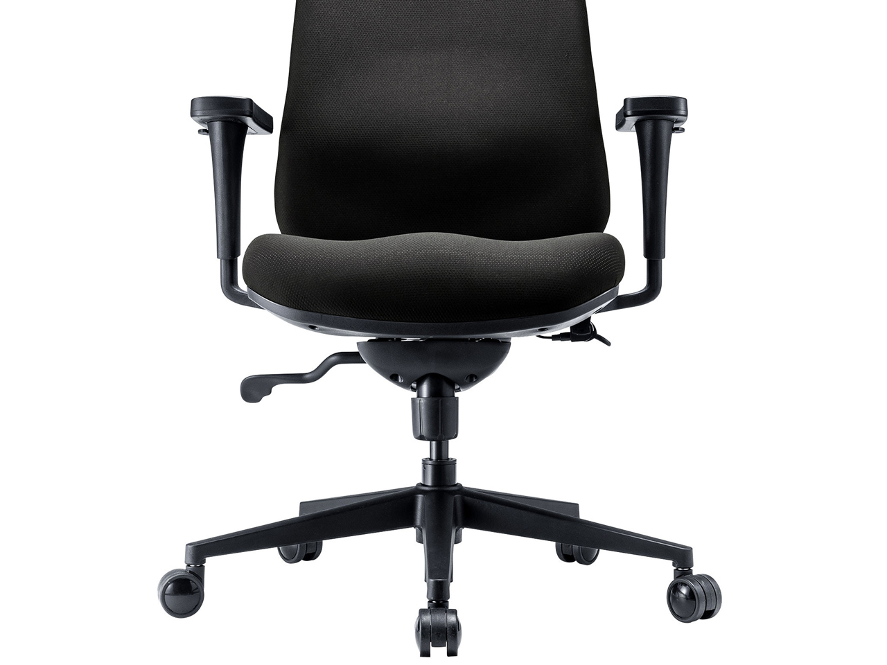 SNC-T160BK [�u���b�N]