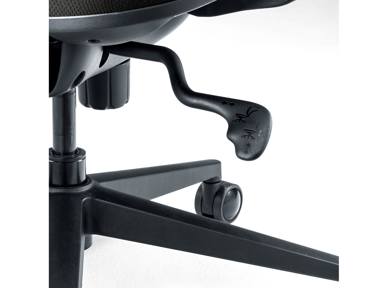 SNC-T160BK [�u���b�N]