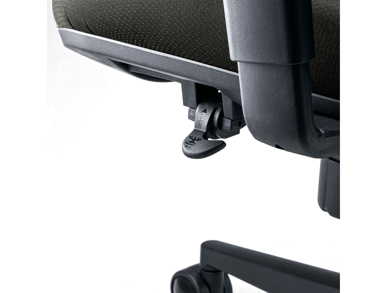 SNC-T160BK [�u���b�N]