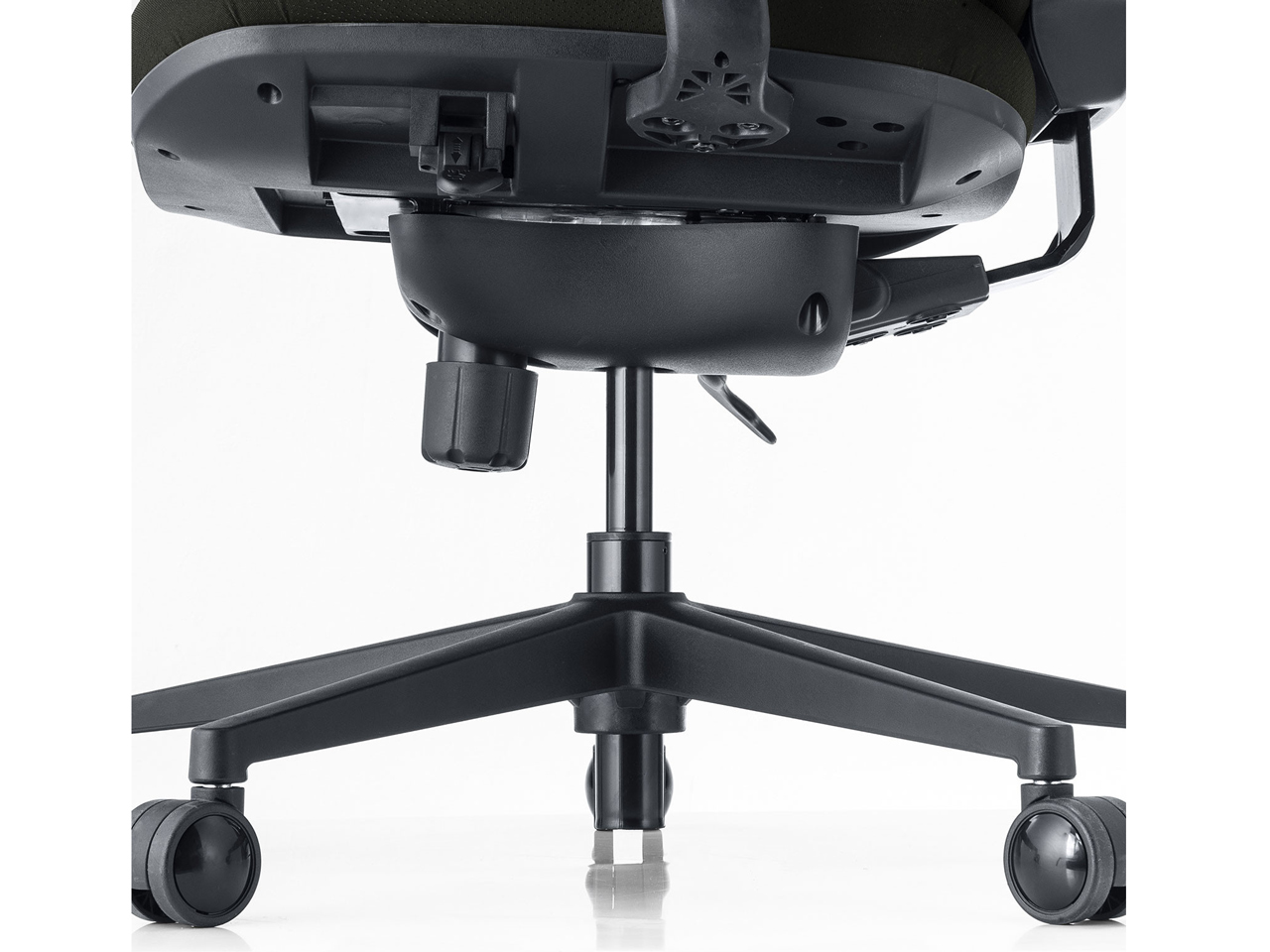 SNC-T160BK [�u���b�N]