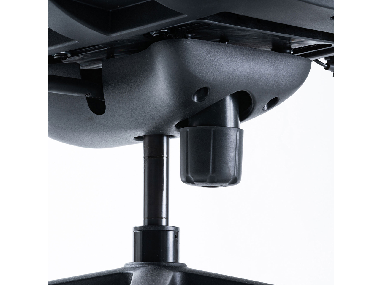 SNC-T160BK [�u���b�N]