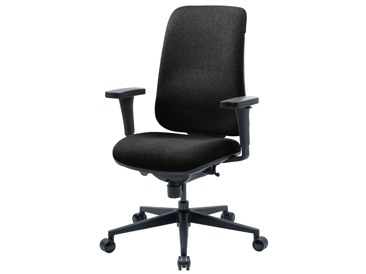 SNC-T160BK [�u���b�N] �̐��i�摜