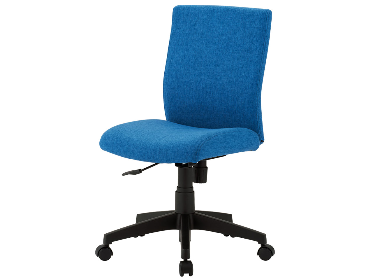 RZC-501BL [�u���[] �̐��i�摜