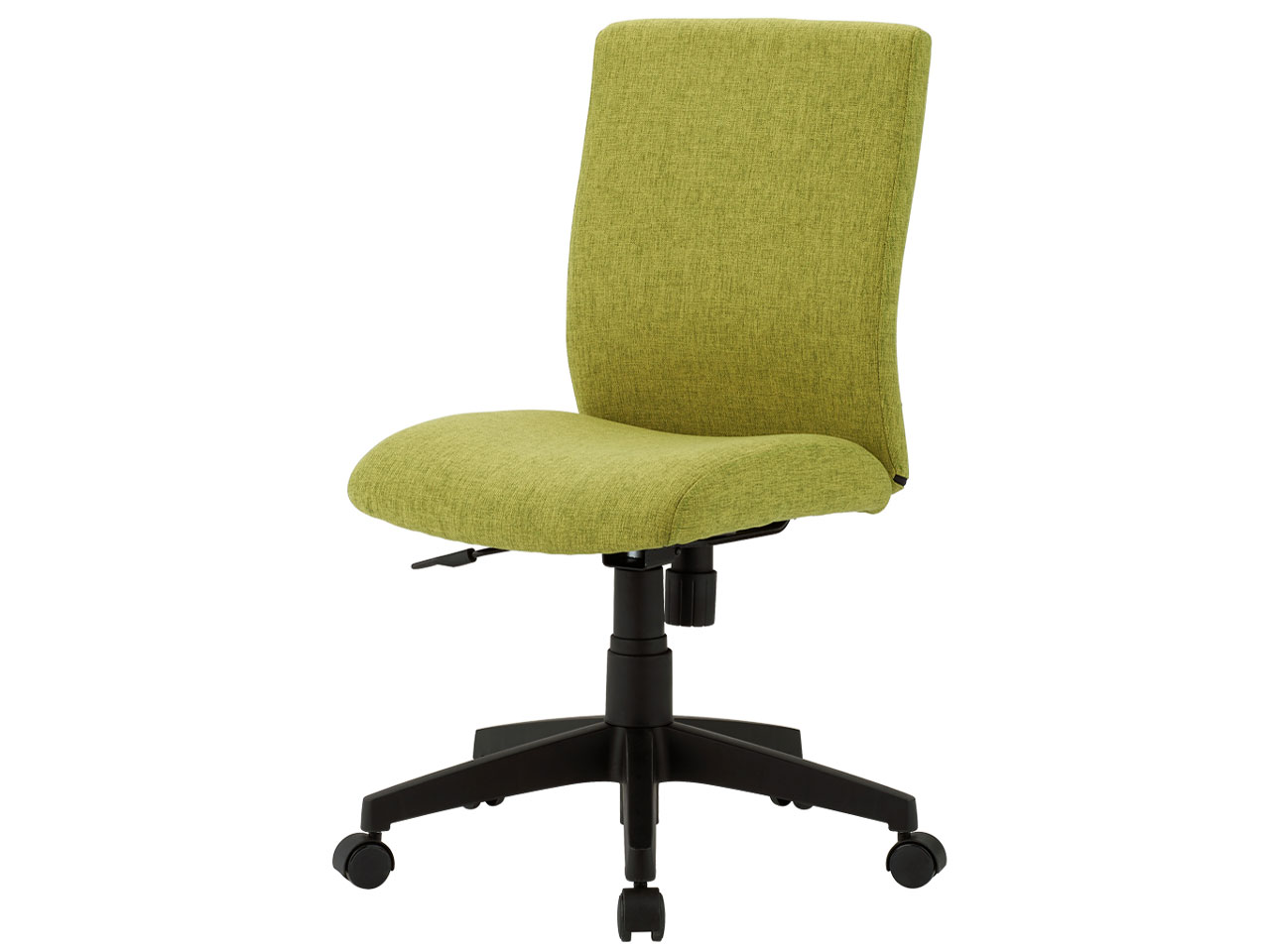 RZC-501G [�O���[��] �̐��i�摜