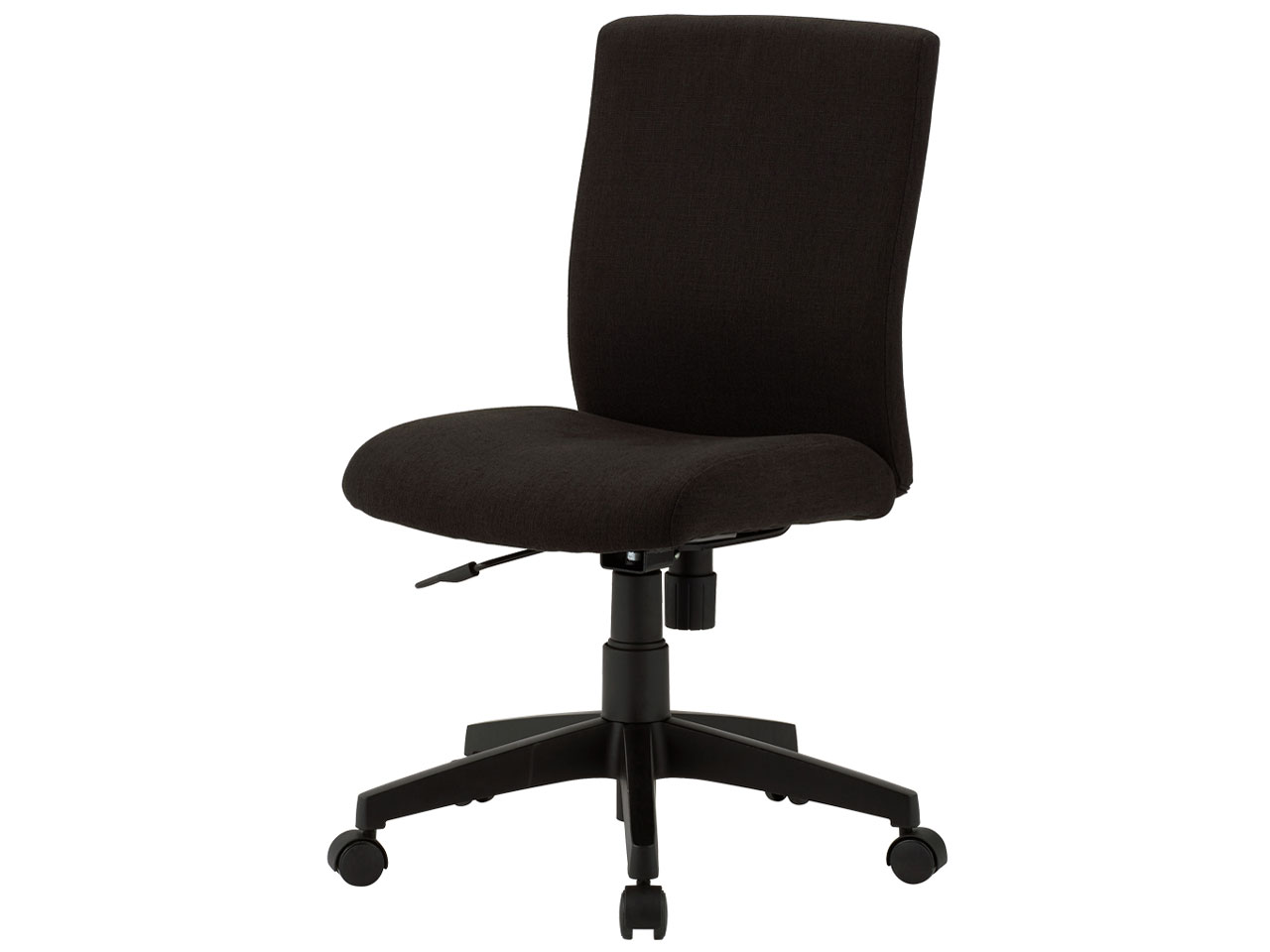 RZC-501BK [�u���b�N] �̐��i�摜