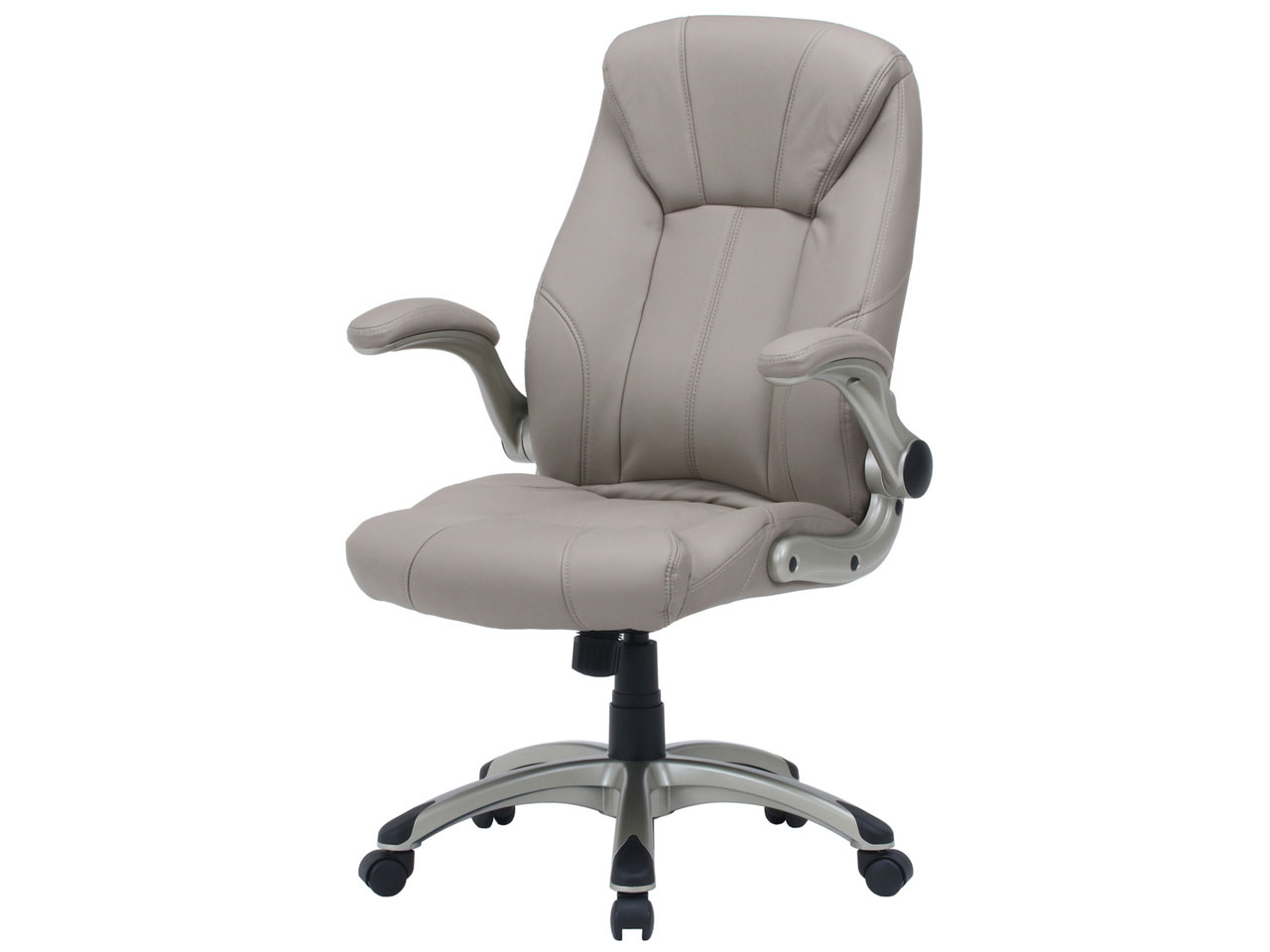 �G�O�[�N�e�B�u�`�F�A�[ �f�N�V�A BE 37141 [�x�[�W��] �̐��i�摜