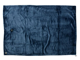 TMH-1070 �̐��i�摜