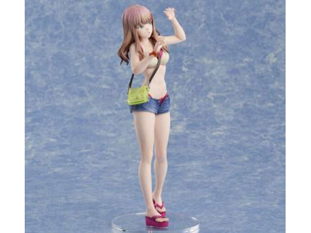 SSSS.DYNAZENON �얲�� ����Ver.