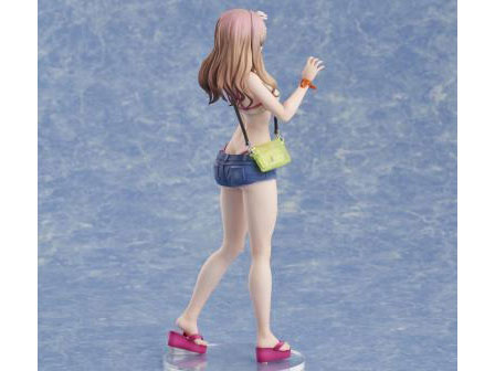 SSSS.DYNAZENON �얲�� ����Ver.