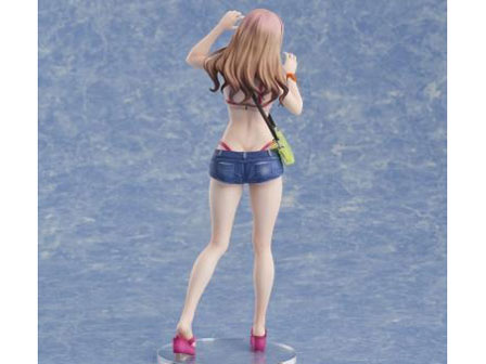 SSSS.DYNAZENON �얲�� ����Ver.