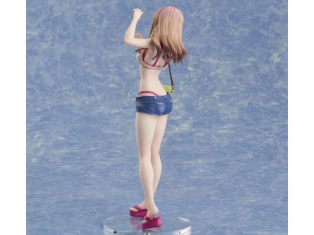 SSSS.DYNAZENON �얲�� ����Ver.