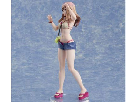 SSSS.DYNAZENON �얲�� ����Ver.