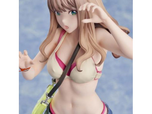 SSSS.DYNAZENON �얲�� ����Ver.