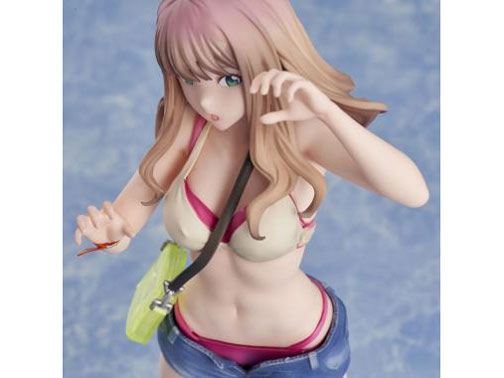 SSSS.DYNAZENON �얲�� ����Ver.