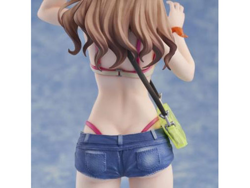 SSSS.DYNAZENON �얲�� ����Ver.