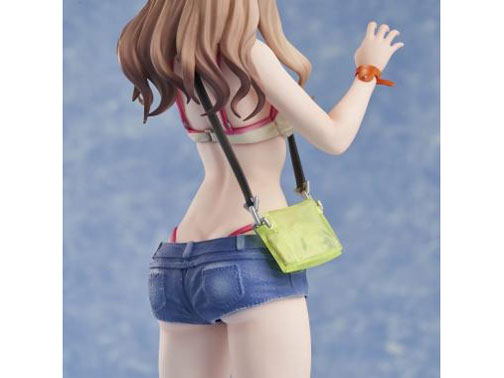 SSSS.DYNAZENON �얲�� ����Ver.