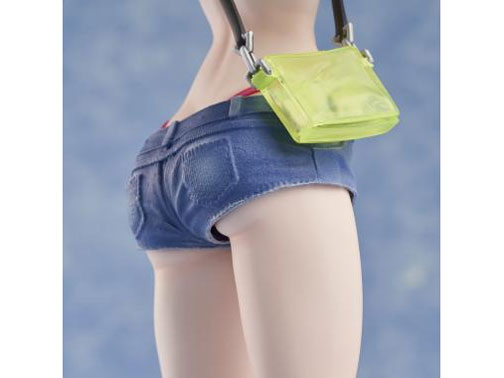 SSSS.DYNAZENON �얲�� ����Ver.