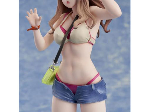 SSSS.DYNAZENON �얲�� ����Ver.