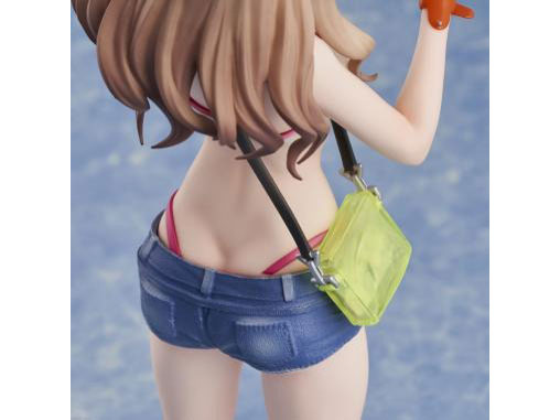 SSSS.DYNAZENON �얲�� ����Ver.