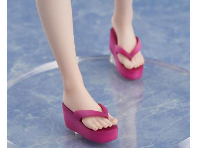 SSSS.DYNAZENON �얲�� ����Ver.