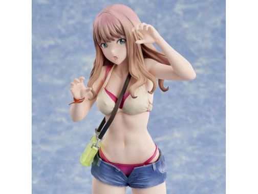 SSSS.DYNAZENON �얲�� ����Ver.