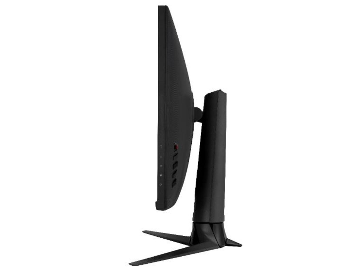 ROG Swift PG32UQ [32�C���` ��]