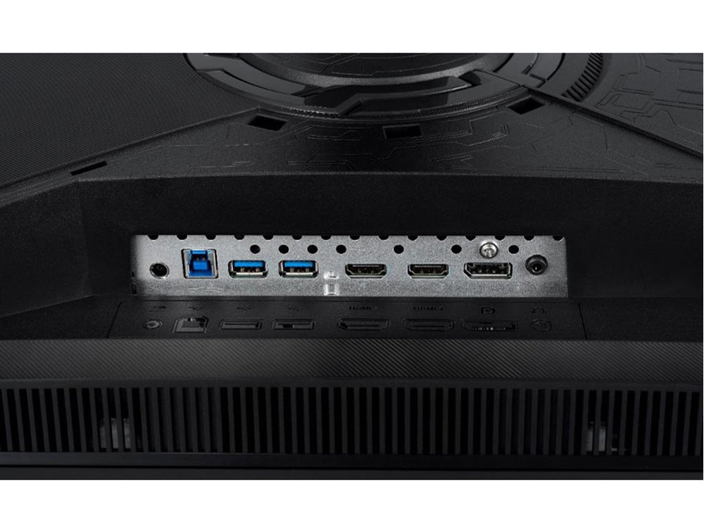 ROG Swift PG32UQ [32�C���` ��]