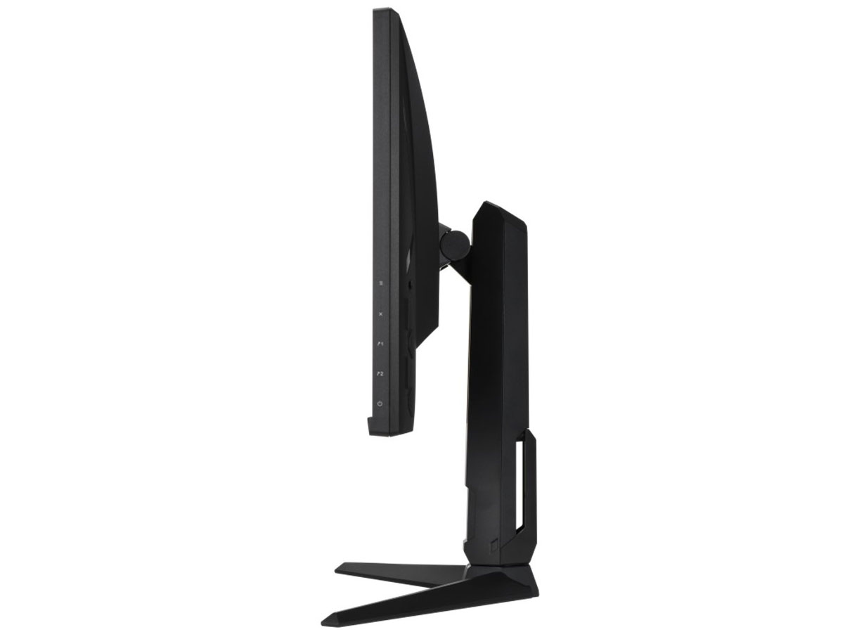 TUF Gaming VG28UQL1A [28�C���` ��]