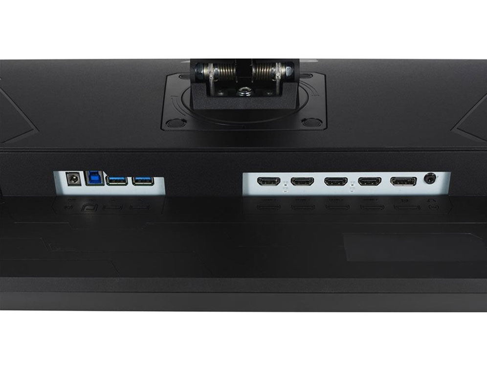 TUF Gaming VG28UQL1A [28�C���` ��]