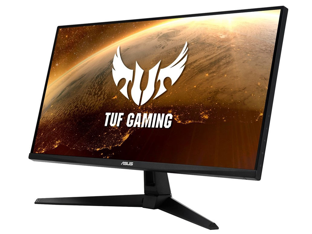 TUF Gaming VG289Q1A [28�C���` ��]