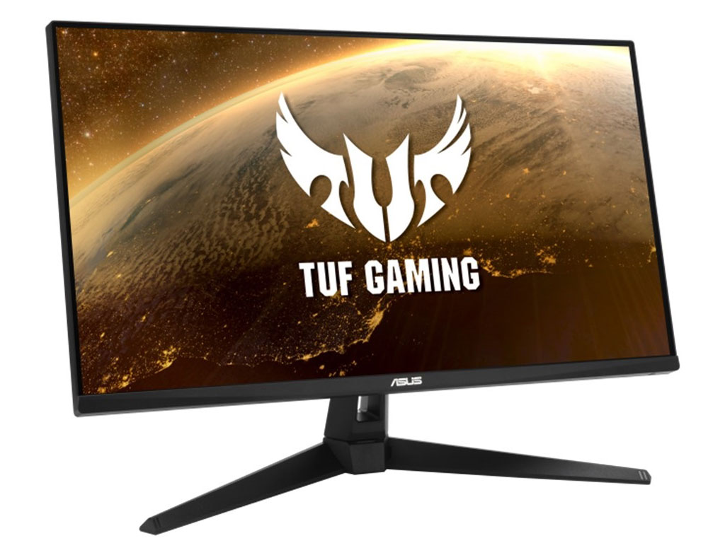 TUF Gaming VG289Q1A [28�C���` ��]