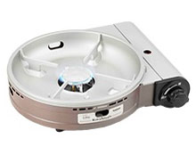 �J�Z�b�g�t�[ �r�X�g���̒B�lIII CB-BST-3 [�p�[���u���E��]