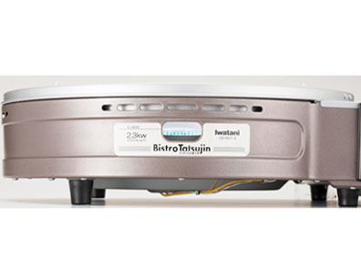 �J�Z�b�g�t�[ �r�X�g���̒B�lIII CB-BST-3 [�p�[���u���E��]