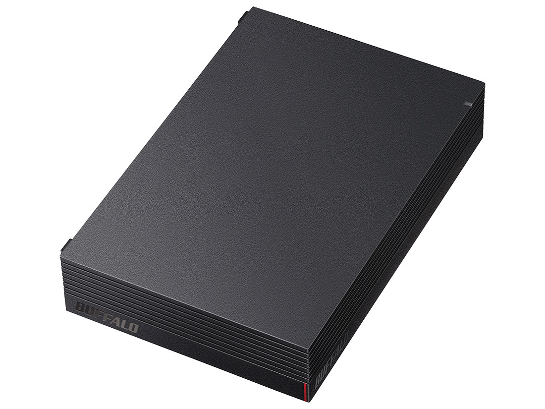 HD-EDS6.0U3-BA [�u���b�N]