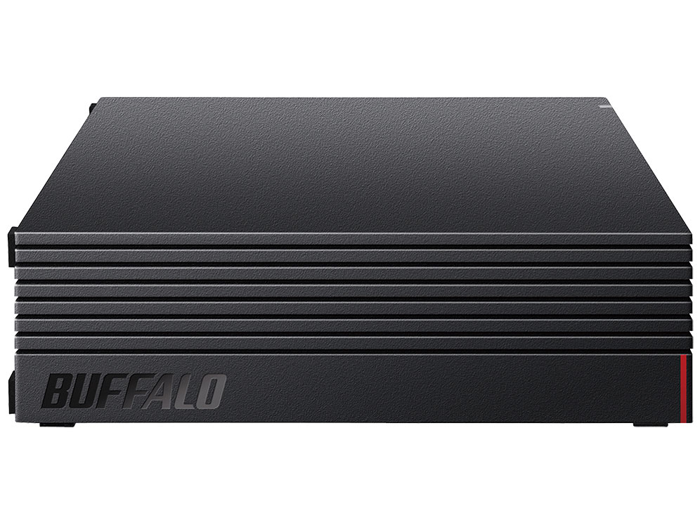 HD-EDS6.0U3-BA [�u���b�N]