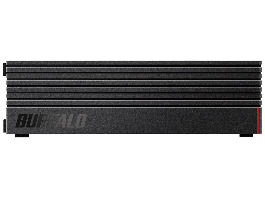 HD-EDS6.0U3-BA [�u���b�N]